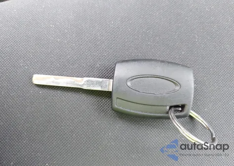 2019 Ford Fiesta Se from USA, damaged, VIN 3FADP4EJ8KM161515